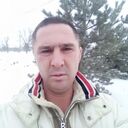  ,   , 45 ,   ,   , c , 