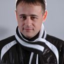 ���������� �����������, ���� ������� ��������, 49 ���, ������������ 