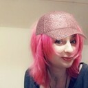 ���������� �����������, ���� ������� ����, 44 ����, ������������ ��� ������, ����� � ���������