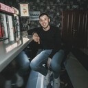  ,   Roman, 32 ,   ,   , c 