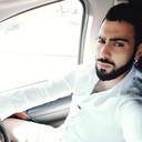 ���������� �������, ���� ������� Arti, 35 ���, ������������ ��� ������, ����� � ���������, c�������� ���������