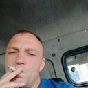 ���������� ����������, ���� ������� �������, 48 ���, ������������ ��� ������, ����� � ���������