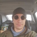  ,   Alex, 40 ,   ,   , 