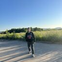 ���������� �������, ���� ����� �����, 22 ����, ������������ ��� ������, ����� � ���������