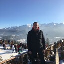 ���������� ����, ���� ������� ��������, 44 ����, ������������ ��� ������, ����� � ���������