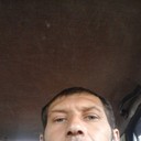  ,   , 46 ,   