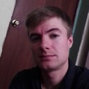  ,   , 27 ,   