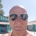  Celle,   Juri, 68 ,   , c 