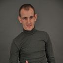 ���������� ������, ���� ������� Dimarik, 38 ���, ������������ ��� ������, ����� � ���������, c�������� ���������