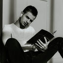 ���������� ������, ���� ������� ���, 29 ���, ������������ ��� ������, ����� � ���������