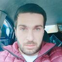 ���������� ������, ���� ������� �����, 28 ���, ������������ ��� ������, ����� � ���������