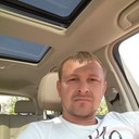  ,   O, 41 ,   ,   , c 