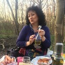  ,   , 58 ,     , c 