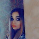  -,   , 49 ,   c 