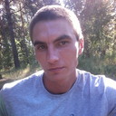 ���������� ��������, ���� ������� ����, 30 ���, ������������ ��� ������, ����� � ���������, c�������� ���������