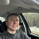 ���������� �����, ���� ������� Sergei, 41 ���, ������������ ��� ������, ����� � ���������, c�������� ���������