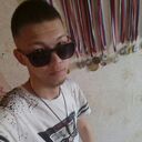 ���������� ���������, ���� ������� ������, 28 ���, ������������ ��� ������, ����� � ���������, c�������� ���������, ���������