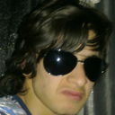  ,   Nurik, 31 ,   ,   , c 