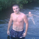  ,    , 35 ,   ,   , c 