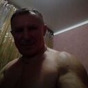  ,   , 66 ,   c 
