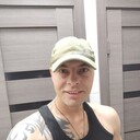 ���������� �����, ���� ������� ��������, 39 ���, ������������ ��� ����� � ���������, c�������� ���������