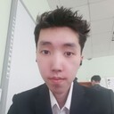  ,   , 26 ,   ,   , c , 