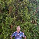 ,   , 68 ,   ,   
