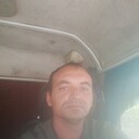 ���������� �������������, ���� ������� ����, 42 ����, ������������ ��� ������, ����� � ���������, c�������� ���������