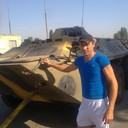 ���������� ���������, ���� ������� MIHAIL, 43 ����, ������������ ��� ������, ����� � ���������, c�������� ���������