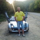  ,   , 54 ,   ,   , c 