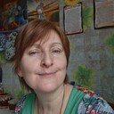  ,   , 48 ,   c , 