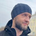 ���������� �������, ���� ������� �����, 45 ���, ������������ ��� ����� � ���������, c�������� ���������