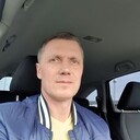 ���������� ������, ���� ������� ����, 40 ���, ������������ ��� ������, ����� � ���������