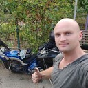  ,   , 33 ,     , c 