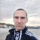 ���������� ������, ���� ������� ����, 33 ����, ������������ ��� ������, ����� � ���������, c�������� ���������