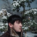 ���������� �������, ���� ������� Suxrob, 33 ����, ������������ ��� ������, ����� � ���������