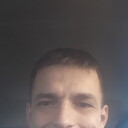 ���������� ��������������, ���� ������� ����, 37 ���, ������������ ��� ������, ����� � ���������, c�������� ���������