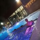 ���������� ������������, ���� ������� �����, 30 ���, ������������ ��� ������, ����� � ���������, c�������� ���������