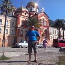  ,   , 53 ,   ,   , c 