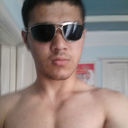 ���������� ������, ���� ������� �������, 33 ����, ������������ ��� ������, ����� � ���������, c�������� ���������