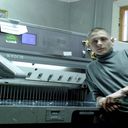 ���������� ������, ���� ������� �������, 35 ���, ������������ ��� ������, ����� � ���������, c�������� ���������