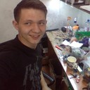 ���������� ������, ���� ������� ����, 32 ����, ������������ ��� ������, ����� � ���������, c�������� ���������