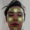   ,   , 22 ,   
