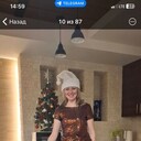  ,   , 44 ,   c 