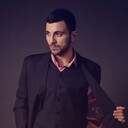 ���������� ������, ���� ������� ���������, 33 ����, ������������ ��� ������, ����� � ���������, c�������� ���������