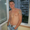  ,   DMITRIY, 39 ,   ,   , c 