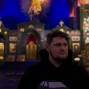 ���������� ������, ���� ������� �������, 26 ���, ������������ ��� ����� � ���������, c�������� ���������, ���������