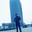  ,   Zafar, 29 ,   ,   , c 