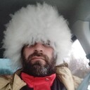  ,   , 42 ,   ,   , 