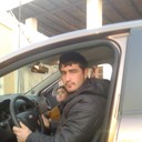  ,   , 30 ,     , c 